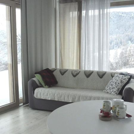B&B Tantane Торньон Екстериор снимка